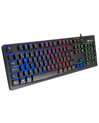 Keyboard NGS GKX-300