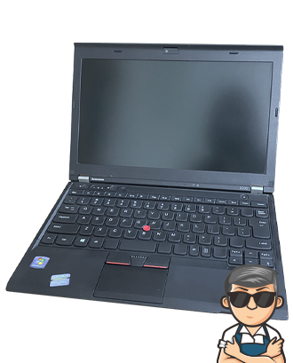 LENOVO ThinkPad X230 